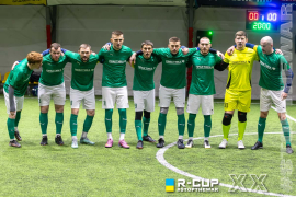 <a href="https://st.getinfootball.com/albums/1099572/6971213e69a71_1920.jpg" target="_blank">Завантажити оригінал</a>