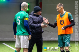 <a href="https://st.getinfootball.com/albums/1099572/6971213f4316b_1920.jpg" target="_blank">Завантажити оригінал</a>