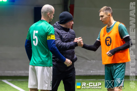 <a href="https://st.getinfootball.com/albums/1099572/697121400f245_1920.jpg" target="_blank">Завантажити оригінал</a>