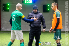 <a href="https://st.getinfootball.com/albums/1099572/69712140e6d9a_1920.jpg" target="_blank">Завантажити оригінал</a>