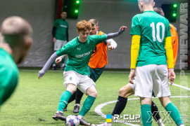 <a href="https://st.getinfootball.com/albums/1099572/69712141bd971_1920.jpg" target="_blank">Завантажити оригінал</a>