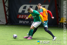 <a href="https://st.getinfootball.com/albums/1099572/697121427e0cc_1920.jpg" target="_blank">Завантажити оригінал</a>