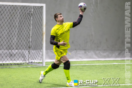 <a href="https://st.getinfootball.com/albums/1099572/697121435506e_1920.jpg" target="_blank">Завантажити оригінал</a>