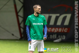 <a href="https://st.getinfootball.com/albums/1099572/6971214434b7c_1920.jpg" target="_blank">Завантажити оригінал</a>