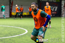 <a href="https://st.getinfootball.com/albums/1099572/697121451f8b8_1920.jpg" target="_blank">Завантажити оригінал</a>