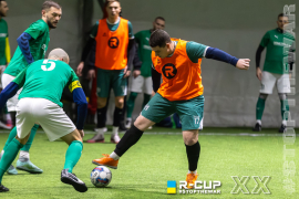 <a href="https://st.getinfootball.com/albums/1099572/69712145ebf3e_1920.jpg" target="_blank">Завантажити оригінал</a>