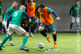<a href="https://st.getinfootball.com/albums/1099572/69712146bc0e1_1920.jpg" target="_blank">Завантажити оригінал</a>