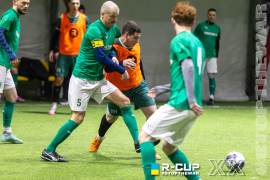 <a href="https://st.getinfootball.com/albums/1099572/697121477ecb5_1920.jpg" target="_blank">Завантажити оригінал</a>