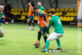 <a href="https://st.getinfootball.com/albums/1099572/697121484d9d4_1920.jpg" target="_blank">Завантажити оригінал</a>