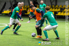 <a href="https://st.getinfootball.com/albums/1099572/697121494145d_1920.jpg" target="_blank">Завантажити оригінал</a>