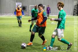 <a href="https://st.getinfootball.com/albums/1099572/6971214a07a3f_1920.jpg" target="_blank">Завантажити оригінал</a>