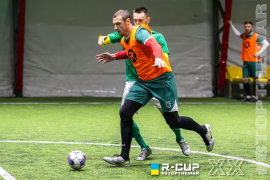 <a href="https://st.getinfootball.com/albums/1099572/6971214ac6909_1920.jpg" target="_blank">Завантажити оригінал</a>