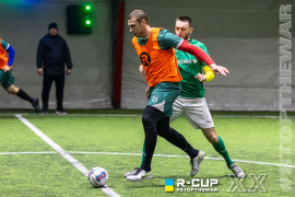 <a href="https://st.getinfootball.com/albums/1099572/6971214b92fd1_1920.jpg" target="_blank">Завантажити оригінал</a>