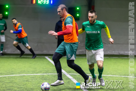 <a href="https://st.getinfootball.com/albums/1099572/6971214c656cb_1920.jpg" target="_blank">Завантажити оригінал</a>