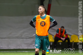 <a href="https://st.getinfootball.com/albums/1099572/6971214d4380e_1920.jpg" target="_blank">Завантажити оригінал</a>