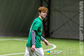 <a href="https://st.getinfootball.com/albums/1099572/6971214e1a19c_1920.jpg" target="_blank">Завантажити оригінал</a>