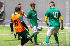 <a href="https://st.getinfootball.com/albums/1099572/6971214ede4aa_1920.jpg" target="_blank">Завантажити оригінал</a>