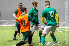 <a href="https://st.getinfootball.com/albums/1099572/6971214face53_1920.jpg" target="_blank">Завантажити оригінал</a>