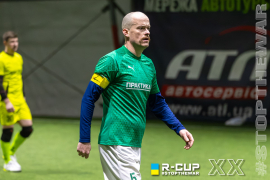 <a href="https://st.getinfootball.com/albums/1099572/6971215071fb0_1920.jpg" target="_blank">Завантажити оригінал</a>