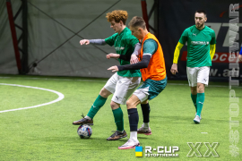 <a href="https://st.getinfootball.com/albums/1099572/697121514174e_1920.jpg" target="_blank">Завантажити оригінал</a>