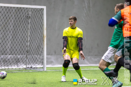<a href="https://st.getinfootball.com/albums/1099572/6971215221a80_1920.jpg" target="_blank">Завантажити оригінал</a>