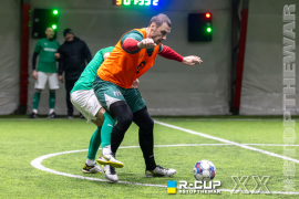 <a href="https://st.getinfootball.com/albums/1099572/69712152e1dee_1920.jpg" target="_blank">Завантажити оригінал</a>
