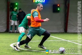 <a href="https://st.getinfootball.com/albums/1099572/69712153a8e88_1920.jpg" target="_blank">Завантажити оригінал</a>