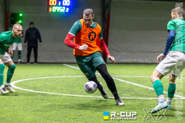 <a href="https://st.getinfootball.com/albums/1099572/6971215475f3e_1920.jpg" target="_blank">Завантажити оригінал</a>