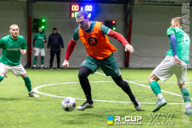<a href="https://st.getinfootball.com/albums/1099572/697121553ee8c_1920.jpg" target="_blank">Завантажити оригінал</a>