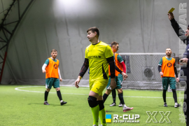 <a href="https://st.getinfootball.com/albums/1099572/697121560efce_1920.jpg" target="_blank">Завантажити оригінал</a>
