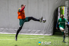 <a href="https://st.getinfootball.com/albums/1099572/69712156daa5b_1920.jpg" target="_blank">Завантажити оригінал</a>