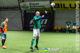 <a href="https://st.getinfootball.com/albums/1099572/69712157c83e4_1920.jpg" target="_blank">Завантажити оригінал</a>