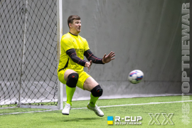 <a href="https://st.getinfootball.com/albums/1099572/69712158978d7_1920.jpg" target="_blank">Завантажити оригінал</a>