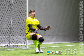 <a href="https://st.getinfootball.com/albums/1099572/697121595efbc_1920.jpg" target="_blank">Завантажити оригінал</a>