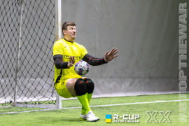 <a href="https://st.getinfootball.com/albums/1099572/6971215a28f34_1920.jpg" target="_blank">Завантажити оригінал</a>