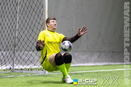 <a href="https://st.getinfootball.com/albums/1099572/6971215aeaafd_1920.jpg" target="_blank">Завантажити оригінал</a>