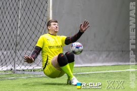 <a href="https://st.getinfootball.com/albums/1099572/6971215bb23ce_1920.jpg" target="_blank">Завантажити оригінал</a>