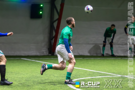 <a href="https://st.getinfootball.com/albums/1099572/6971215c782a1_1920.jpg" target="_blank">Завантажити оригінал</a>
