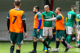 <a href="https://st.getinfootball.com/albums/1099572/6971215d407e1_1920.jpg" target="_blank">Завантажити оригінал</a>