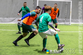 <a href="https://st.getinfootball.com/albums/1099572/6971215e16556_1920.jpg" target="_blank">Завантажити оригінал</a>