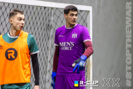 <a href="https://st.getinfootball.com/albums/1099572/6971215ed83a0_1920.jpg" target="_blank">Завантажити оригінал</a>