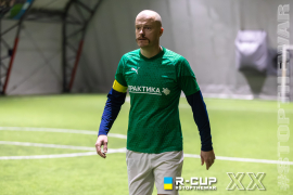 <a href="https://st.getinfootball.com/albums/1099572/6971215fcd5c3_1920.jpg" target="_blank">Завантажити оригінал</a>