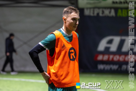 <a href="https://st.getinfootball.com/albums/1099572/69712160989ec_1920.jpg" target="_blank">Завантажити оригінал</a>