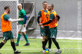 <a href="https://st.getinfootball.com/albums/1099572/6971216177a44_1920.jpg" target="_blank">Завантажити оригінал</a>