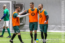 <a href="https://st.getinfootball.com/albums/1099572/6971216247b3a_1920.jpg" target="_blank">Завантажити оригінал</a>