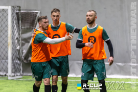<a href="https://st.getinfootball.com/albums/1099572/6971216307155_1920.jpg" target="_blank">Завантажити оригінал</a>