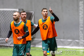 <a href="https://st.getinfootball.com/albums/1099572/69712163daf82_1920.jpg" target="_blank">Завантажити оригінал</a>