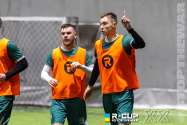 <a href="https://st.getinfootball.com/albums/1099572/69712164ac82b_1920.jpg" target="_blank">Завантажити оригінал</a>