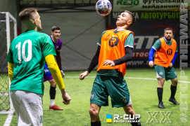 <a href="https://st.getinfootball.com/albums/1099572/697121656974f_1920.jpg" target="_blank">Завантажити оригінал</a>