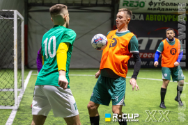 <a href="https://st.getinfootball.com/albums/1099572/6971216651f57_1920.jpg" target="_blank">Завантажити оригінал</a>
